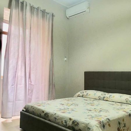Casa Mariarca Διαμέρισμα Νάπολη Εξωτερικό φωτογραφία