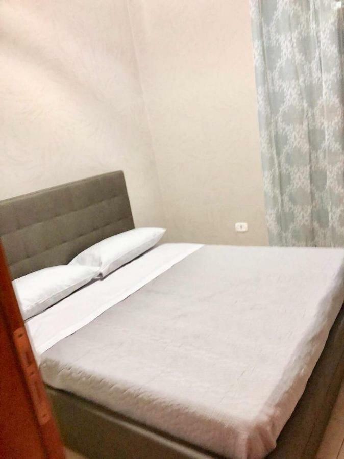 Casa Mariarca Διαμέρισμα Νάπολη Εξωτερικό φωτογραφία